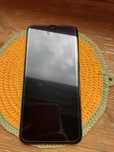 Samsung A 50 oled екран
