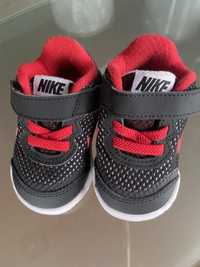 Buty NIKE 17 oryginalne