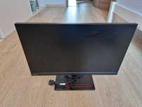 Monitor Lenovo T24 i2L C20238FT0