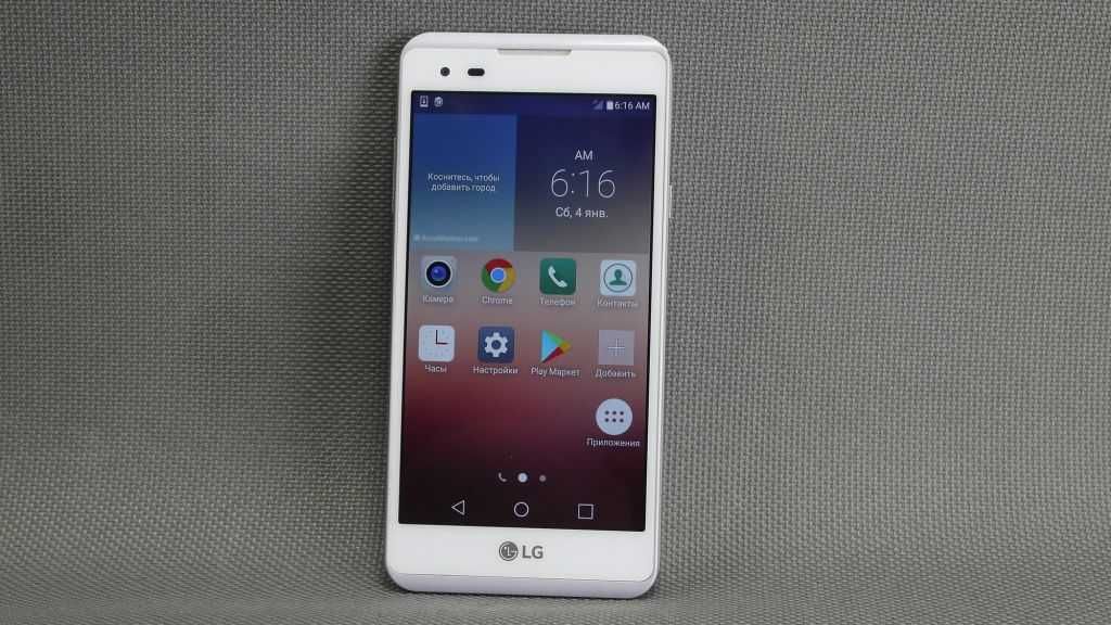 смартфон LG Tribute LG Stylo LG G4 LG G3s LG X Power LG F