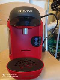 Ekspres Bosch Tassimo