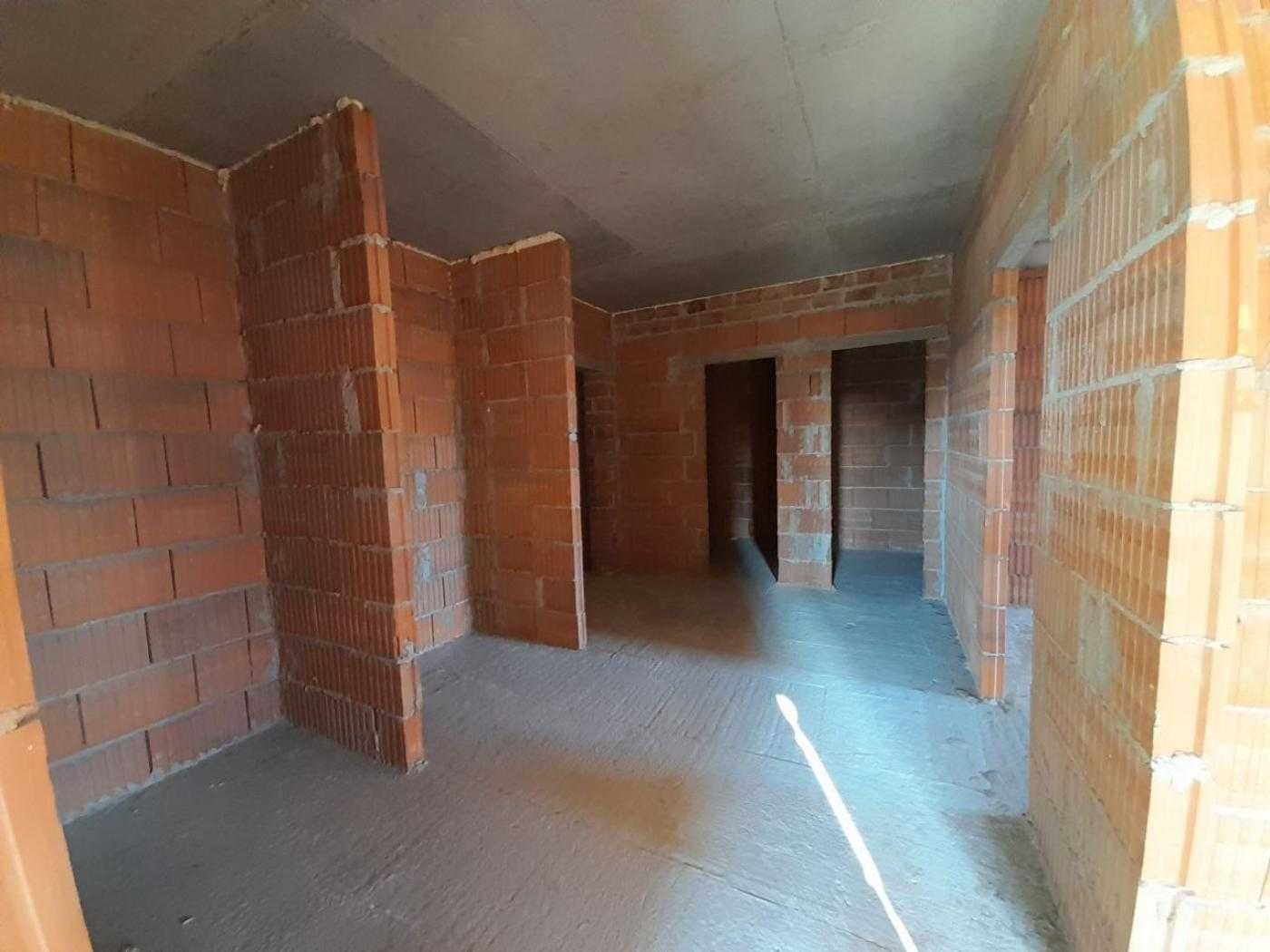 Продаж 2 кімнатної квартири, вулиця Очеретяна, ЖК Strim Towers