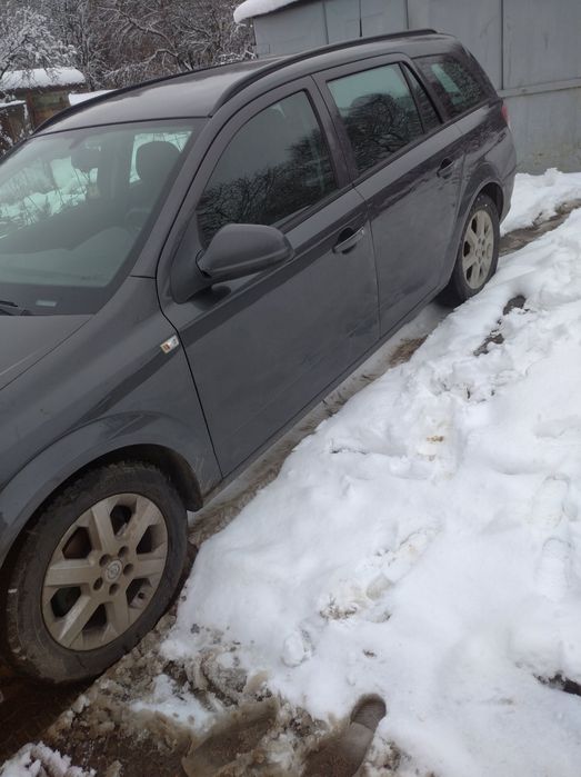 Продаж автомобіля