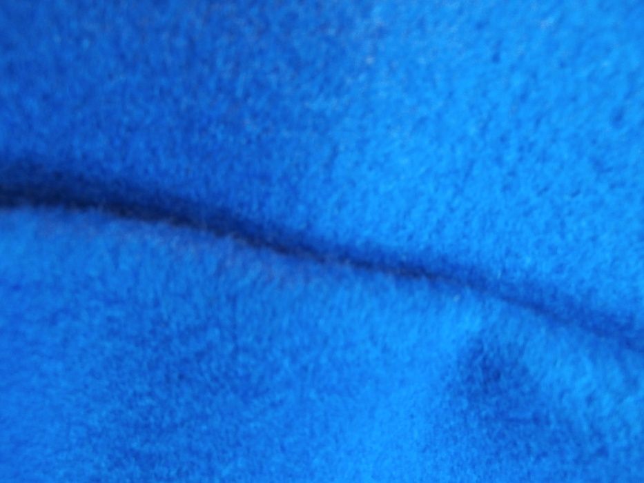 Tkanina - welna 100% plaszczowa w kolorze chwabrowym - na metry