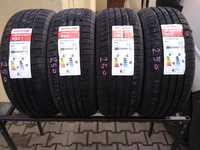 Opony letnie nowe 205/55R17 4szt RoadX 205/55/17