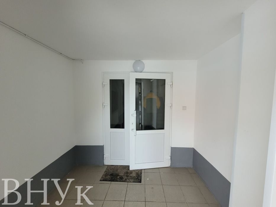 Продаю простору 3-ох кімнатну квартиру за супер ціною!