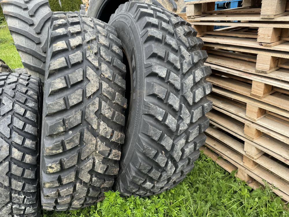 Opony 440/80R30 NOKIaN