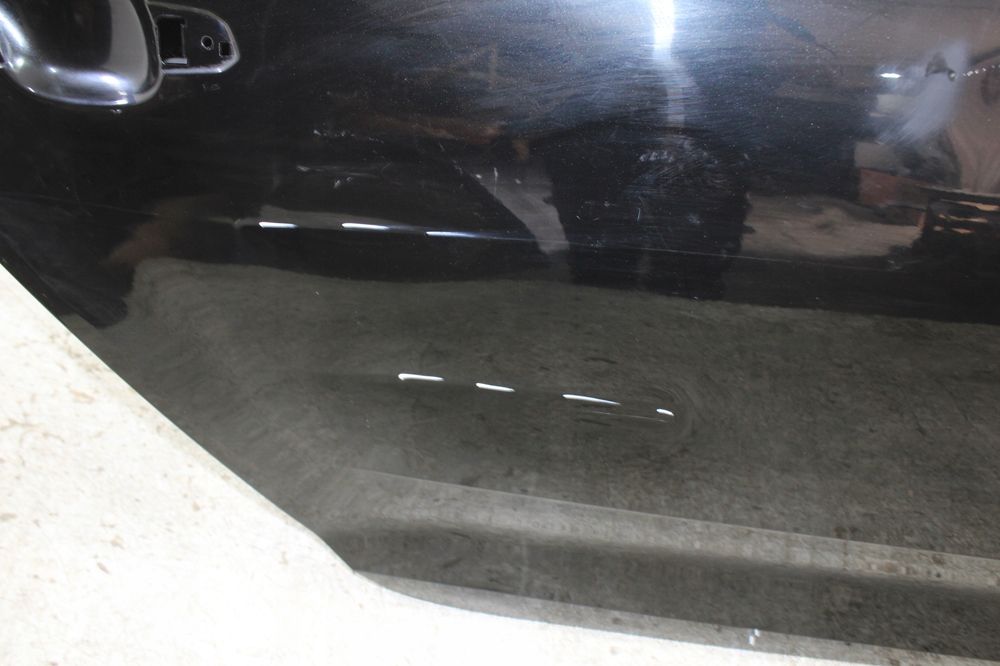 audi a4 b9 8w kombi drzwi prawe tył tylne