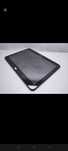 Samsung TAB 4 10 Sim