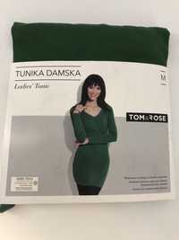 Tunika damska rozmiar M