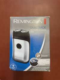 Акумуляторна бритва remington