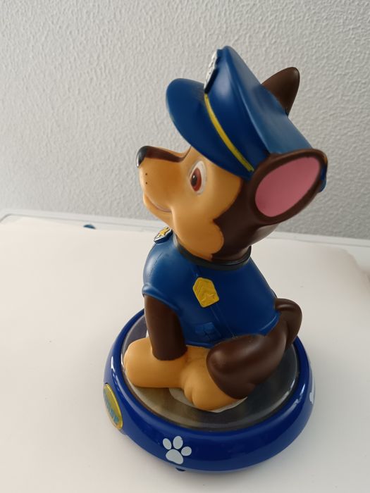 Brinquedo para crianças