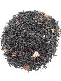 Чорний чай Вибір Імператора (Черный чай Выбор Императора)