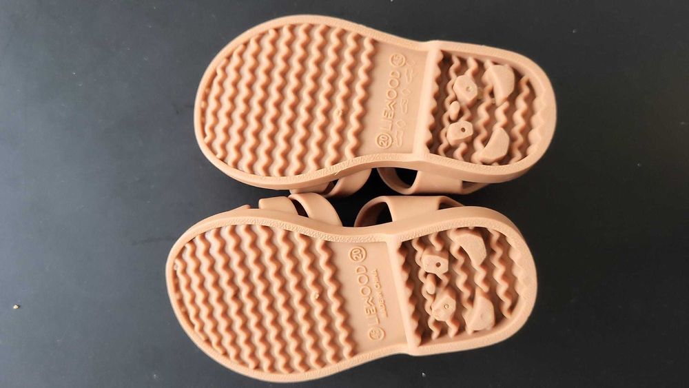 Sandálias Liewood T 20