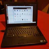 Laptop Dell Latitude E6410 i5
