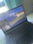 Lenovo IdeaPad flex 5 14 ALC05 16GB Ram + Caneta lenovo Active pen 2