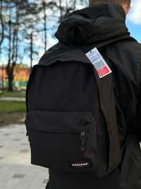 Рюкзак Eastpak 27L