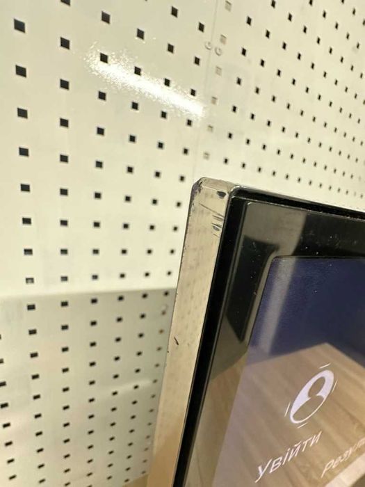 Телевізор Samsung 50 дюймів, 4к. Телевизор Samsung дюймoв, 4k