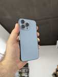 Apple iphone 13 Pro 256 gb айфон про 100%