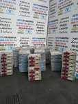 ЭБУ Daewoo Ланос 1.5 1.6 мозги разборка KDAC