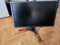 Monitor Acer Predator XB241H 24 CALE 144hz