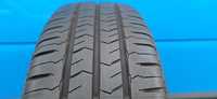 Nexen Roadian CT8 225/65r16 C 1x8,5mm 2022r