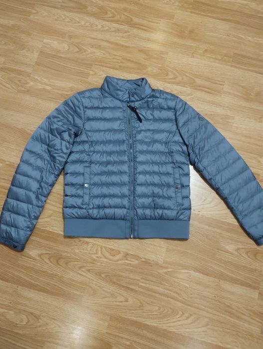 Жіноча Куртка Massimo Dutti