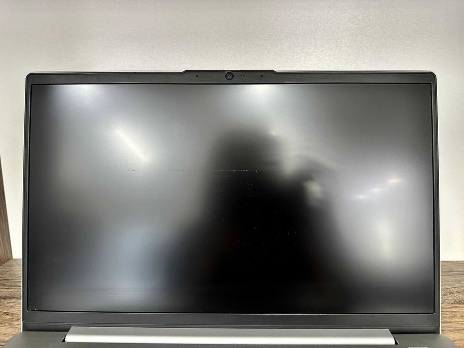 Laptop Lenovo IdeaPad 5 14IIL05 i7-1065G7/16GB/256GB/WINDOWS gwarancja
