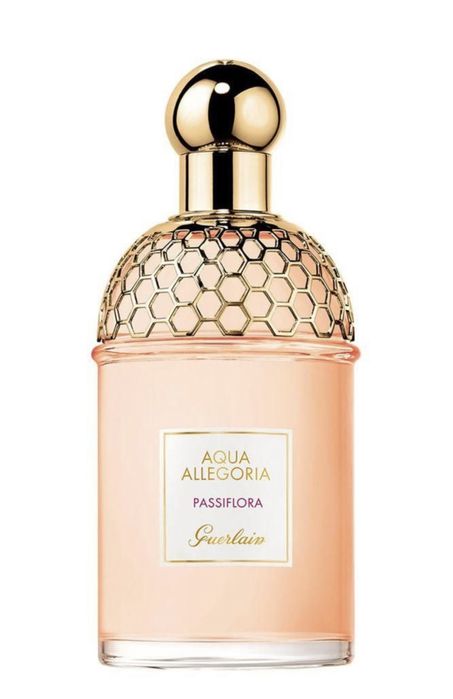 Парфуми Gurlein pasiflora 10 ml