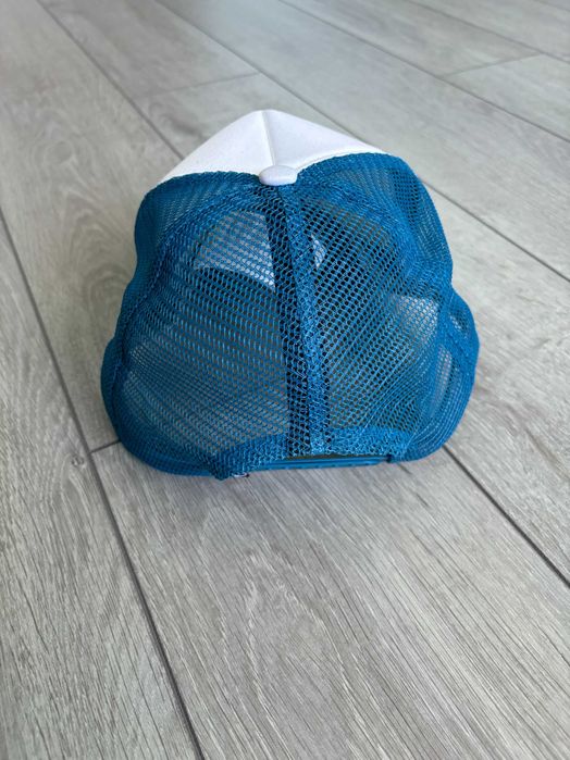 Чоловіча Бейсболка TNF The North Face ТНФ Норс Фейс Кепка Оригінал