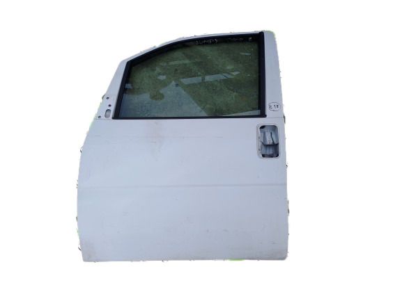 Porta frente esquerda CITROËN Jumpy (U6U)