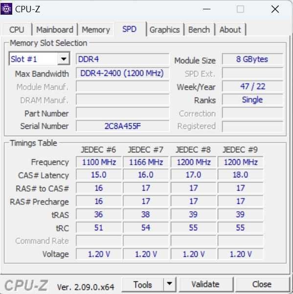 Computador portátil Lenovo Thinkpad E14 Gen2 (c/ fatura & garantia)