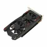 NOWA Karta Graficzna GTX 1050 Ti