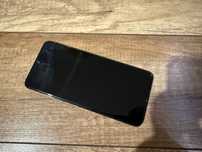 Smartfon LG K50S