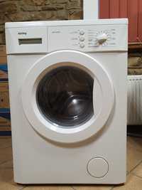 Пральна машина Gorenje 5 kg