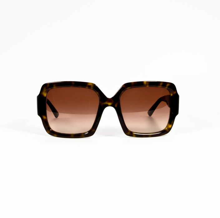 Prada очки новые Оригинал распродажа окуляри SPR27O-A