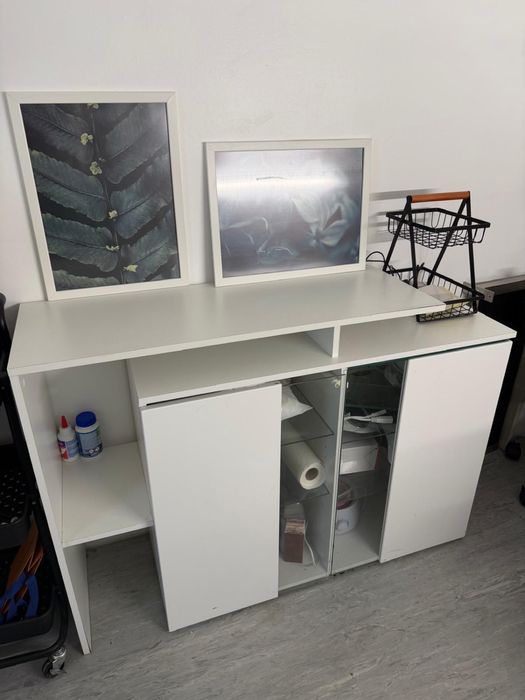 Alugo Gabinete de Estética