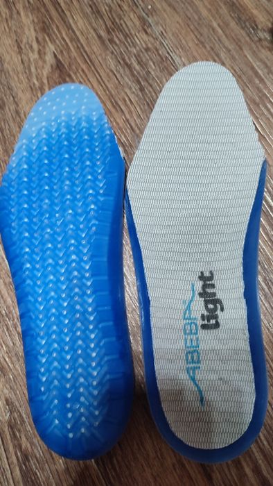 Професійні черевики 39р