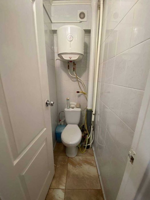 Оренда ГОТОВОГО БІЗНЕСУ в центрі міста