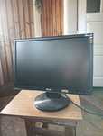 Sprzedam monitor Asus