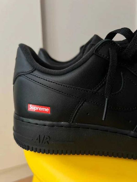 Ofertaspecjalna!Wielkawyprzedażobuwiamęskiegoidamskiegowrozmiarze38-45