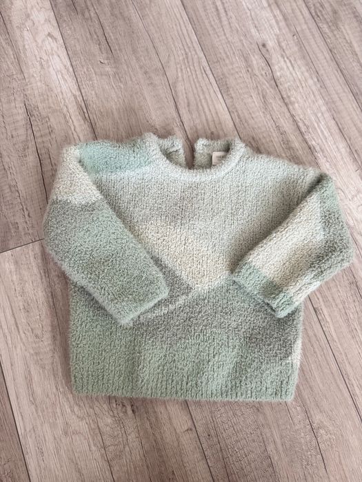 Костюм зимовий фірми Next