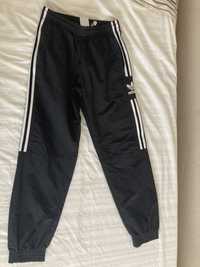 Adidas Lock Up Track Pants