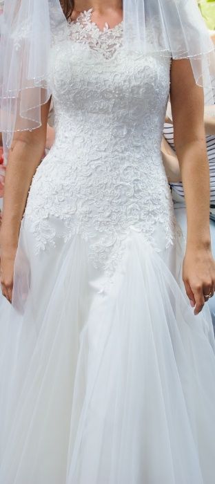 Эксклюзивное свадебное платье, наряд корсет костюм кружево нарядное