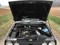 Motor 1.6gtd impecável