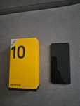 Realme 10, fajny stan
