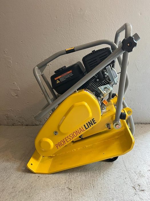 Wynajem. Sprzęt budowlany, rusztowanie.