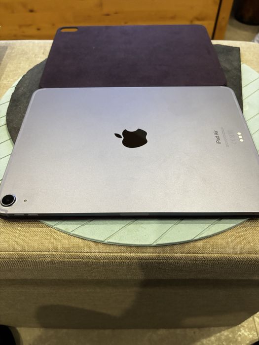 Ipad air 5 M1 64G WIFI+5G 10.9