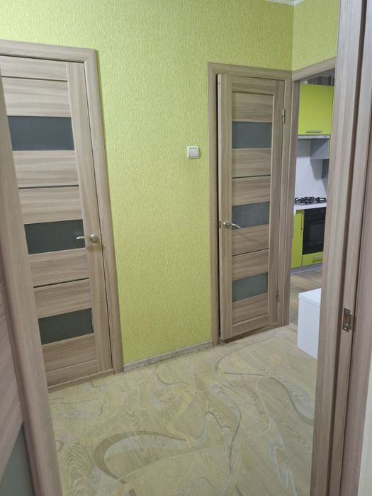 ПРОДАМ 1 кімнатну квартиру на масиві ЛЕВАНЕВСЬКОГО