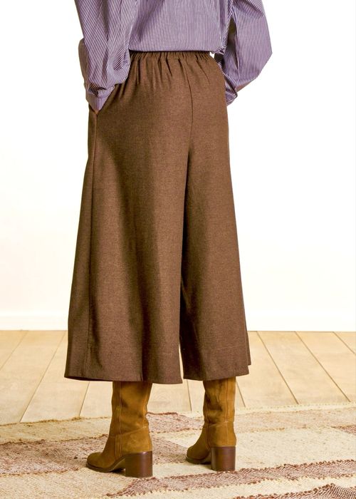 Кюлоти COS штани брюки